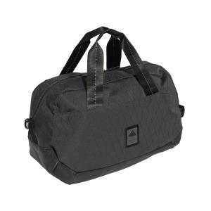 product/a/d/adidas_jn6508_carbon_10.jpg