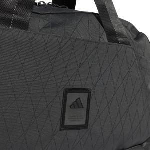 product/a/d/adidas_jn6508_carbon_2.jpg