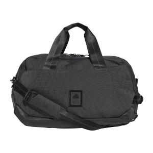product/a/d/adidas_jn6508_carbon_4.jpg
