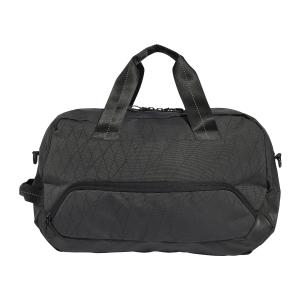 product/a/d/adidas_jn6508_carbon_9.jpg