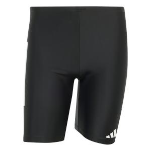 jn6537-jammer-adidas-8-inch-3-stripes-black-white