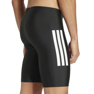 product/a/d/adidas_jn6537_black-white_2.jpg