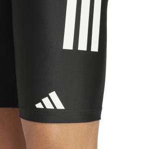 product/a/d/adidas_jn6537_black-white_6.jpg