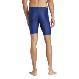 product/a/d/adidas_jn6538_dkblue-white_4.jpg