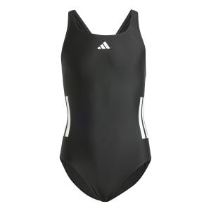 jn6577-combinaison-de-natation-fille-adidas-3-stripes-black-white