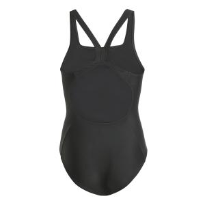 product/a/d/adidas_jn6577_black-white_2.jpg