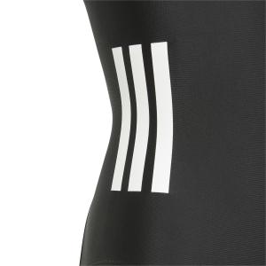 product/a/d/adidas_jn6577_black-white_3.jpg