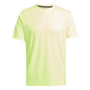 product/a/d/adidas_jn7315_luclem-white_1.jpg