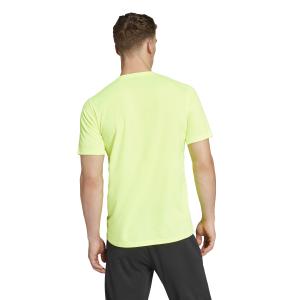product/a/d/adidas_jn7315_luclem-white_3.jpg