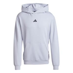 jn7393-sweatshirt-a-capuche-adidas-d4t-grey