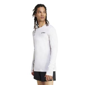 product/a/d/adidas_jn8124_white_1.jpg
