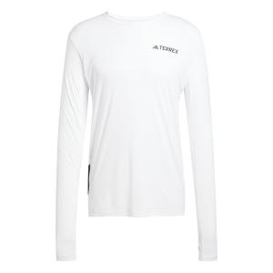 jn8124-maillot-manches-longues-adidas-terrex-xperior-climacool-plus-white