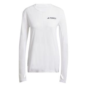 jn8128-maillot-manches-longues-femme-adidas-terrex-xperior-climacool-plus-white
