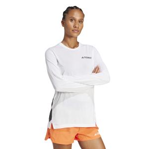 product/a/d/adidas_jn8128_white_5.jpg
