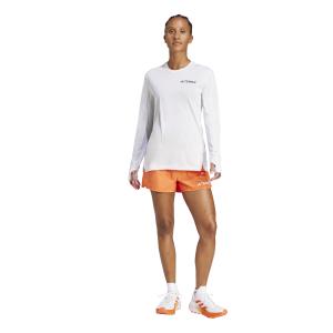 product/a/d/adidas_jn8128_white_6.jpg