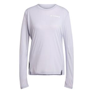 jn8130-maillot-manches-longues-femme-adidas-terrex-xperior-climacool-plus-sildaw