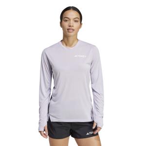 product/a/d/adidas_jn8130_sildaw_2.jpg