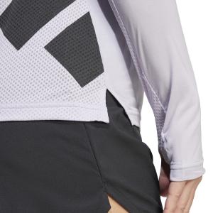 product/a/d/adidas_jn8130_sildaw_6.jpg