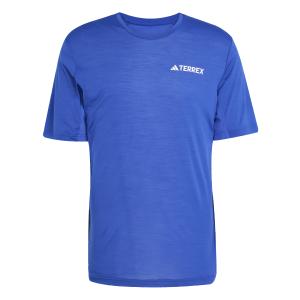 jn8135-maillot-adidas-terrex-xperior-climacool-plus-selubl