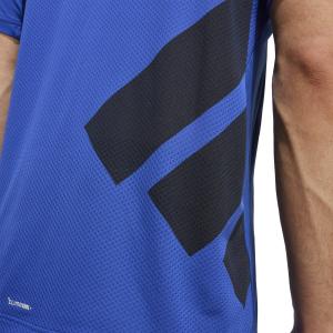 product/a/d/adidas_jn8135_selubl_7.jpg