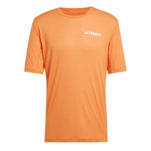 jn8136-maillot-adidas-terrex-xperior-climacool-plus-seimor