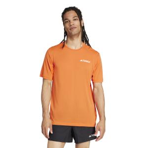 product/a/d/adidas_jn8136_seimor_2.jpg