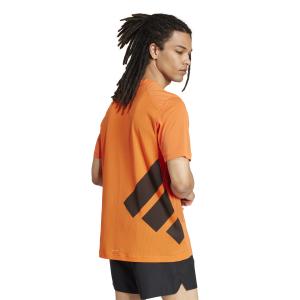 product/a/d/adidas_jn8136_seimor_3.jpg