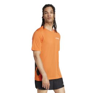 product/a/d/adidas_jn8136_seimor_4.jpg