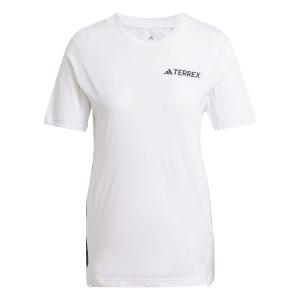 jn8140-maillot-femme-adidas-terrex-xperior-climacool-plus-white