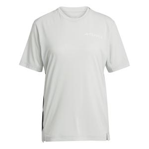 jn8144-maillot-femme-adidas-terrex-xperior-climacool-plus-lingrn
