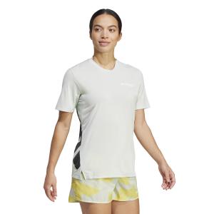 product/a/d/adidas_jn8144_lingrn_4.jpg