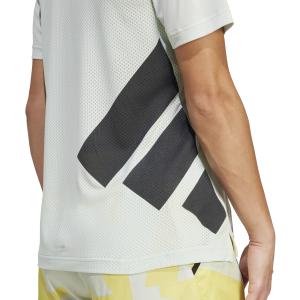 product/a/d/adidas_jn8144_lingrn_5.jpg