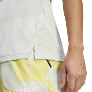 product/a/d/adidas_jn8144_lingrn_6.jpg