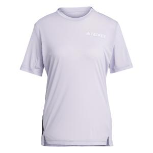 product/a/d/adidas_jn8145_sildaw_1.jpg