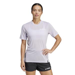 product/a/d/adidas_jn8145_sildaw_2.jpg