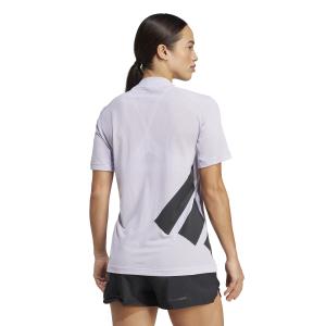 product/a/d/adidas_jn8145_sildaw_3.jpg
