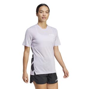product/a/d/adidas_jn8145_sildaw_4.jpg