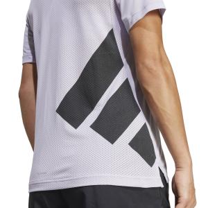 product/a/d/adidas_jn8145_sildaw_7.jpg