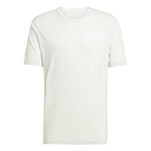 jn8156-maillot-adidas-terrex-xperior-climacool-plus-lingrn