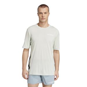 product/a/d/adidas_jn8156_lingrn_2.jpg