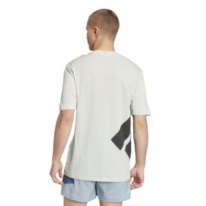 product/a/d/adidas_jn8156_lingrn_3.jpg
