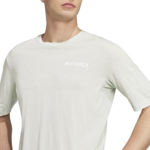 product/a/d/adidas_jn8156_lingrn_5.jpg