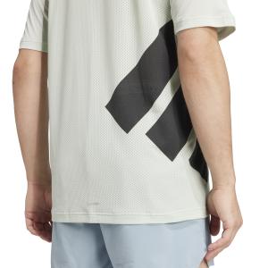 product/a/d/adidas_jn8156_lingrn_6.jpg