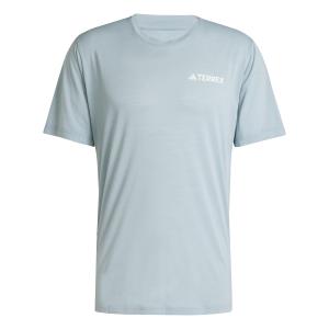 jn8157-maillot-adidas-terrex-xperior-climacool-plus-maggre