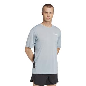 product/a/d/adidas_jn8157_maggre_4.jpg