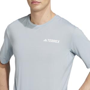 product/a/d/adidas_jn8157_maggre_5.jpg
