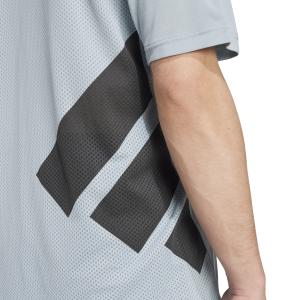 product/a/d/adidas_jn8157_maggre_6.jpg
