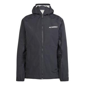 jn8803-veste-de-randonnee-impermeable-femme-adidas-terrex-xperior-hybrid-black-black