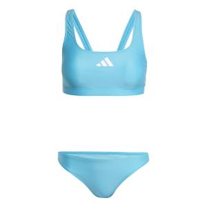 product/a/d/adidas_jp0151_luccya-white_2.jpg