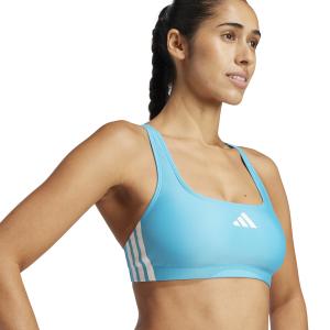 product/a/d/adidas_jp0151_luccya-white_8.jpg
